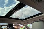 2022 Maxus Euniq 5 7-SETER PANORAMA KAMERA SKINN EU-OK 04.28
