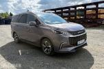2022 Maxus Euniq 5 7-SETER PANORAMA KAMERA SKINN EU-OK 04.28