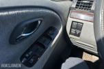 2004 Suzuki XL7, 2.7-184 4X4, EU OK 279000km