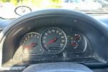 2004 Suzuki XL7, 2.7-184 4X4, EU OK 279000km