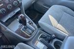 2004 Suzuki XL7, 2.7-184 4X4, EU OK 279000km