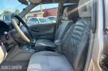 2004 Suzuki XL7, 2.7-184 4X4, EU OK 279000km