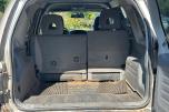 2004 Suzuki XL7, 2.7-184 4X4, EU OK 279000km