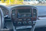 2004 Suzuki XL7, 2.7-184 4X4, EU OK 279000km