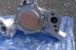1980 ny -  Chevrolet sb vannpumpe -  Part no 67264