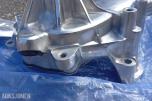 1980 ny -  Chevrolet sb vannpumpe -  Part no 67264