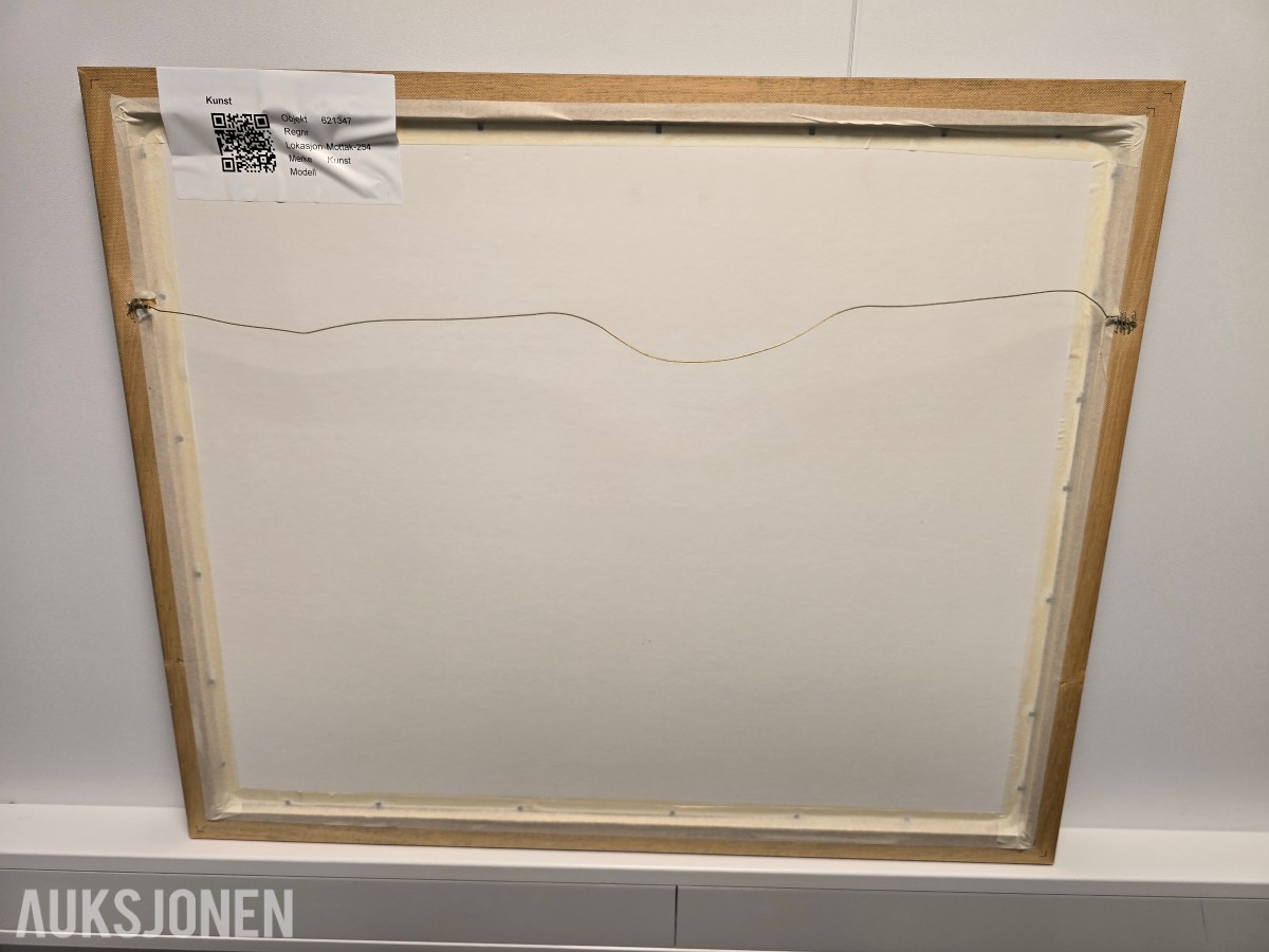 Jan Baker – Det gylne hus