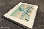 Jan Baker – Det gyldne hus