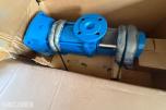 SPX Johnson Pump MCVS 14BX4-5 vertikal flertrinnspumpe