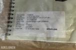 SPX Johnson Pump MCVS 14BX4-5 vertikal flertrinnspumpe