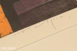 Terje Risberg