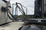 2000 SLP ASFALTTRAILER / ASFALTHENGER - 3 AKSLET