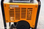 Stiga g2000 generator