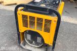 Stiga g2000 generator