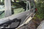 2011 Subaru OUTBACK 2.0-150 D AWD / Hengerfeste / Kun to eiere / Rep.objekt