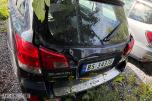 2011 Subaru OUTBACK 2.0-150 D AWD / Hengerfeste / Kun to eiere / Rep.objekt