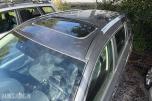 2011 Subaru OUTBACK 2.0-150 D AWD / Hengerfeste / Kun to eiere / Rep.objekt