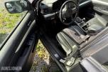 2011 Subaru OUTBACK 2.0-150 D AWD / Hengerfeste / Kun to eiere / Rep.objekt