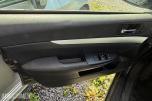 2011 Subaru OUTBACK 2.0-150 D AWD / Hengerfeste / Kun to eiere / Rep.objekt