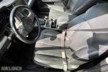 2011 Subaru OUTBACK 2.0-150 D AWD / Hengerfeste / Kun to eiere / Rep.objekt