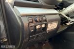 2011 Subaru OUTBACK 2.0-150 D AWD / Hengerfeste / Kun to eiere / Rep.objekt
