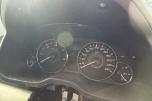 2011 Subaru OUTBACK 2.0-150 D AWD / Hengerfeste / Kun to eiere / Rep.objekt