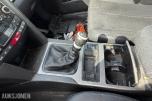2011 Subaru OUTBACK 2.0-150 D AWD / Hengerfeste / Kun to eiere / Rep.objekt
