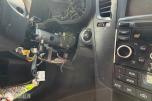 2011 Subaru OUTBACK 2.0-150 D AWD / Hengerfeste / Kun to eiere / Rep.objekt