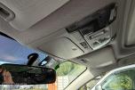 2011 Subaru OUTBACK 2.0-150 D AWD / Hengerfeste / Kun to eiere / Rep.objekt