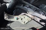 2011 Subaru OUTBACK 2.0-150 D AWD / Hengerfeste / Kun to eiere / Rep.objekt