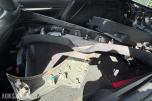2011 Subaru OUTBACK 2.0-150 D AWD / Hengerfeste / Kun to eiere / Rep.objekt