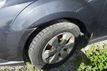 2011 Subaru OUTBACK 2.0-150 D AWD / Hengerfeste / Kun to eiere / Rep.objekt