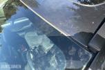 2011 Subaru OUTBACK 2.0-150 D AWD / Hengerfeste / Kun to eiere / Rep.objekt