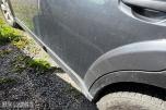 2011 Subaru OUTBACK 2.0-150 D AWD / Hengerfeste / Kun to eiere / Rep.objekt