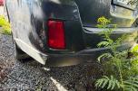 2011 Subaru OUTBACK 2.0-150 D AWD / Hengerfeste / Kun to eiere / Rep.objekt