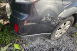 2011 Subaru OUTBACK 2.0-150 D AWD / Hengerfeste / Kun to eiere / Rep.objekt