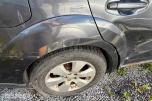 2011 Subaru OUTBACK 2.0-150 D AWD / Hengerfeste / Kun to eiere / Rep.objekt