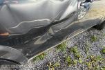 2011 Subaru OUTBACK 2.0-150 D AWD / Hengerfeste / Kun to eiere / Rep.objekt