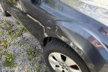 2011 Subaru OUTBACK 2.0-150 D AWD / Hengerfeste / Kun to eiere / Rep.objekt