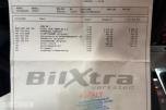 2011 Volkswagen Passat 2.0 TDI 140hk 4MOTION Highline, Cruisekontroll,