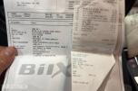 2011 Volkswagen Passat 2.0 TDI 140hk 4MOTION Highline, Cruisekontroll,
