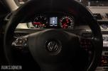 2011 Volkswagen Passat 2.0 TDI 140hk 4MOTION Highline, Cruisekontroll,