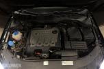2011 Volkswagen Passat 2.0 TDI 140hk 4MOTION Highline, Cruisekontroll,