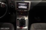 2011 Volkswagen Passat 2.0 TDI 140hk 4MOTION Highline, Cruisekontroll,