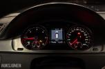 2011 Volkswagen Passat 2.0 TDI 140hk 4MOTION Highline, Cruisekontroll,