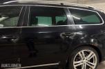 2011 Volkswagen Passat 2.0 TDI 140hk 4MOTION Highline, Cruisekontroll,