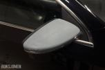 2011 Volkswagen Passat 2.0 TDI 140hk 4MOTION Highline, Cruisekontroll,