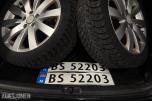 2011 Volkswagen Passat 2.0 TDI 140hk 4MOTION Highline, Cruisekontroll,