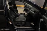 2011 Volkswagen Passat 2.0 TDI 140hk 4MOTION Highline, Cruisekontroll,