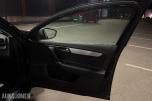 2011 Volkswagen Passat 2.0 TDI 140hk 4MOTION Highline, Cruisekontroll,